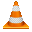 vlccodec.com
