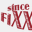 fixxions.com