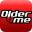 older4me.com