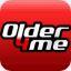 older4me.com