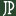 jamesprotz.com