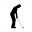 helpingwithgolf.com