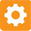 actionframing.com.au