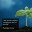 lovetechtalk.wordpress.com