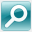 nlsblog.org