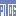 pitog.com