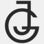 graphink.it