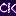 caseynkyler.com