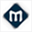 michaelnowakdesign.com