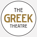 lagreektheatre.com