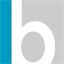 bloggle.com