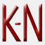 kinnunen-network.com