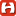 hamiltonapps.ca