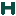 harol.eu