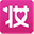 yuttz.com