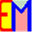 nemacolin.net