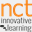 nct.net.au