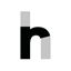 reecehacking.co.uk