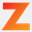 zerog.net