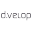 d-ecs.com