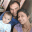 kamalgoyal.com