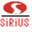 kb-sirius.com