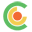 cleantechinnsweden.com