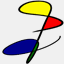 patentfix.de