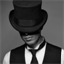 homemcomclasse.com