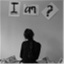 myworldisfull.wordpress.com