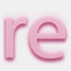 recolor.me