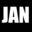 jansmembersite.com