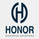 honorsolutions.com