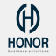 honorsolutions.com