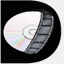 digilabstudio.com