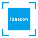 ibeaconworld.cn