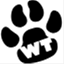 whatcomtom.com