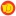 edecasa.com