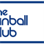 thepinballclub.ca