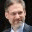 marcfriedland.org