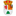 algamitas.es