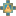 megbeeler.com