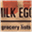 grocerylists.org