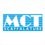 mcvb.ie