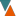 websitedesignnc.com