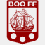 booff.se