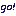 go-itservice.com