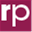redplumconsulting.co.uk