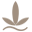 dr-kappl.de