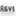 oa.cslygw.com
